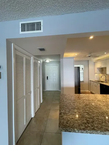 3100 SE Pruitt Road Port Saint Lucie FL 34952