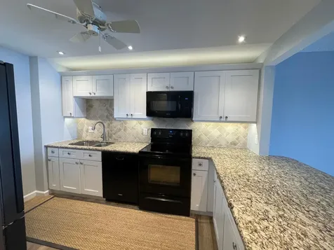 3100 SE Pruitt Road Port Saint Lucie FL 34952