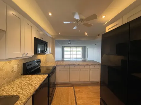 3100 SE Pruitt Road Port Saint Lucie FL 34952