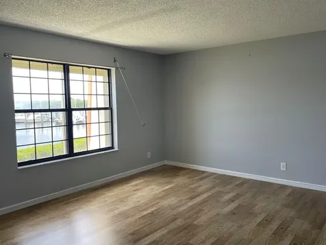 3100 SE Pruitt Road Port Saint Lucie FL 34952