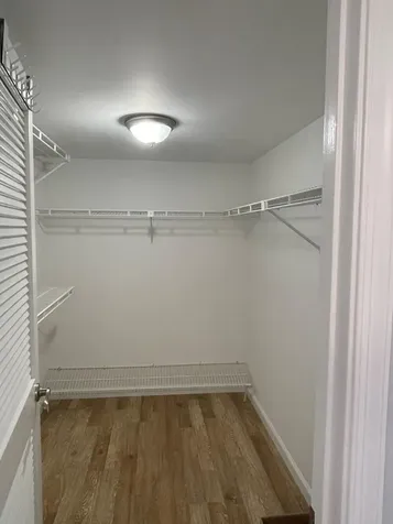 3100 SE Pruitt Road Port Saint Lucie FL 34952