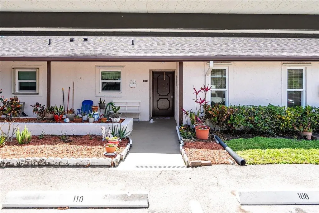 6531 Se Federal Highway Stuart FL 34997