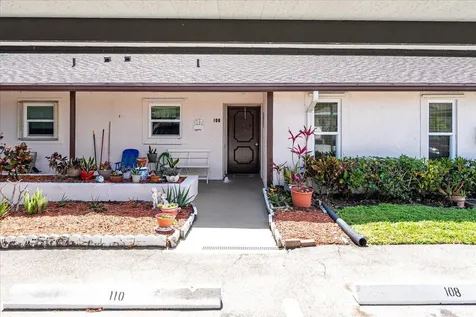 6531 Se Federal Highway Stuart FL 34997