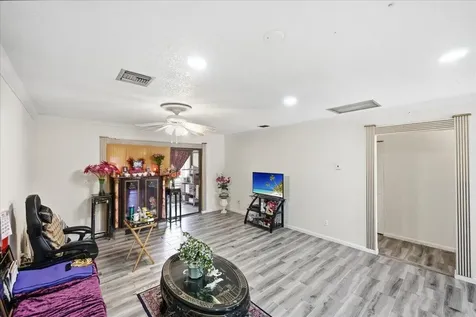 6531 Se Federal Highway Stuart FL 34997
