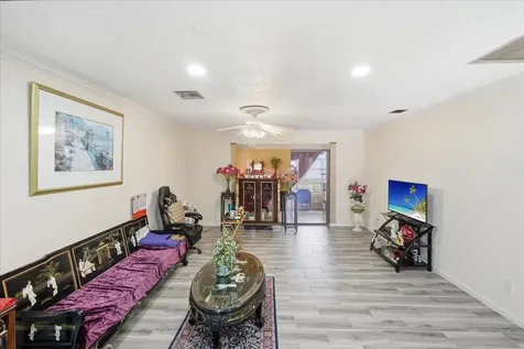 6531 Se Federal Highway Stuart FL 34997