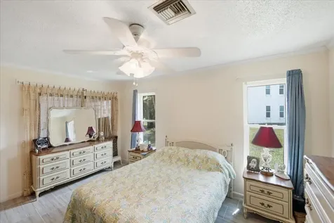 6531 Se Federal Highway Stuart FL 34997