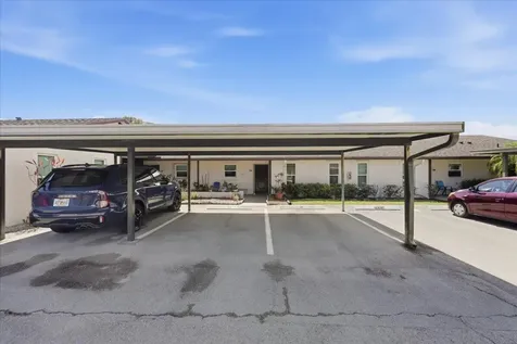 6531 Se Federal Highway Stuart FL 34997