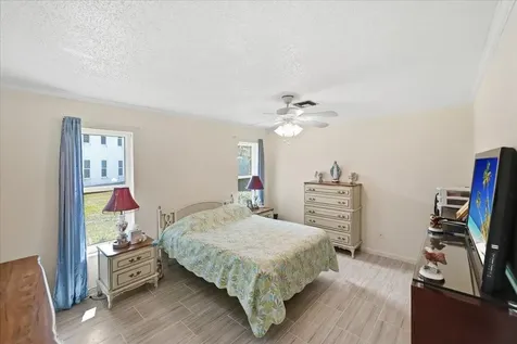 6531 Se Federal Highway Stuart FL 34997