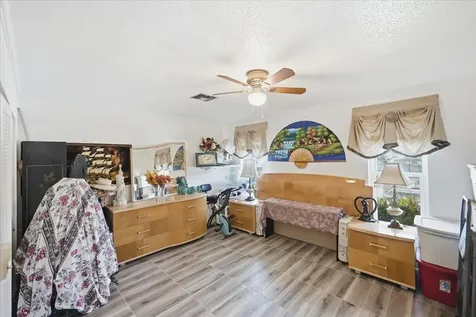 6531 Se Federal Highway Stuart FL 34997