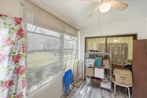 6531 Se Federal Highway Stuart FL 34997