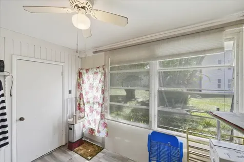 6531 Se Federal Highway Stuart FL 34997