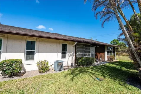 6531 Se Federal Highway Stuart FL 34997