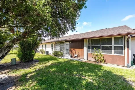 6531 Se Federal Highway Stuart FL 34997