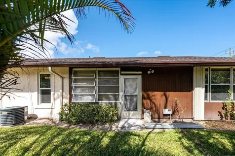6531 Se Federal Highway Stuart FL 34997