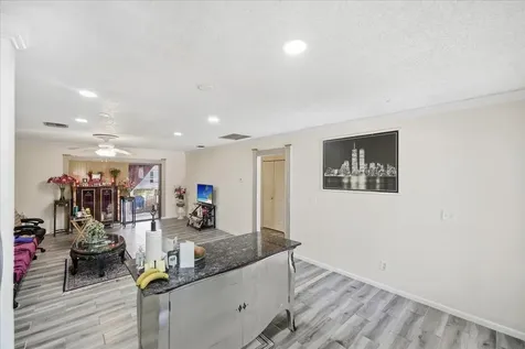 6531 Se Federal Highway Stuart FL 34997