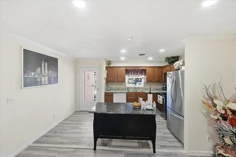 6531 Se Federal Highway Stuart FL 34997