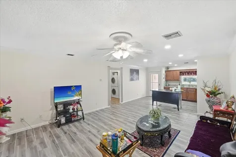 6531 Se Federal Highway Stuart FL 34997