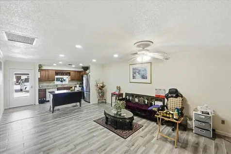 6531 Se Federal Highway Stuart FL 34997