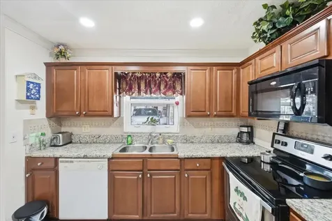 6531 Se Federal Highway Stuart FL 34997