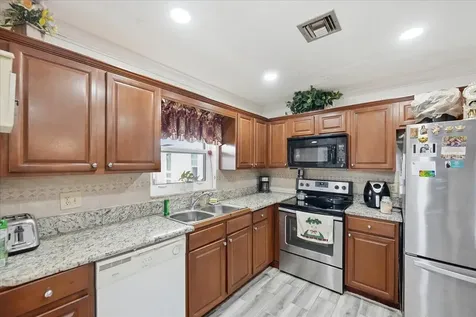6531 Se Federal Highway Stuart FL 34997