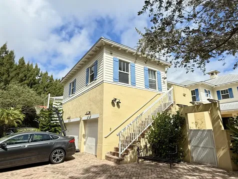 200 W Bay Cedar Circle Jupiter FL 33458