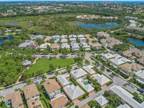 200 W Bay Cedar Circle Jupiter FL 33458