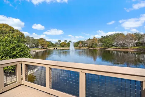 200 W Bay Cedar Circle Jupiter FL 33458