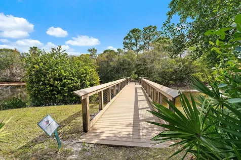 200 W Bay Cedar Circle Jupiter FL 33458