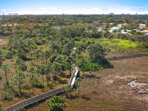 200 W Bay Cedar Circle Jupiter FL 33458