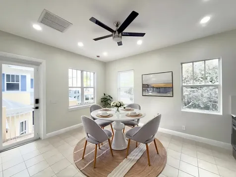 200 W Bay Cedar Circle Jupiter FL 33458