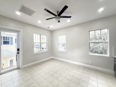 200 W Bay Cedar Circle Jupiter FL 33458