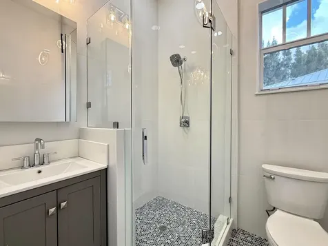200 W Bay Cedar Circle Jupiter FL 33458