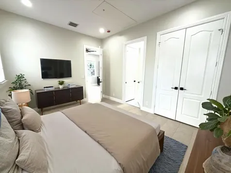 200 W Bay Cedar Circle Jupiter FL 33458