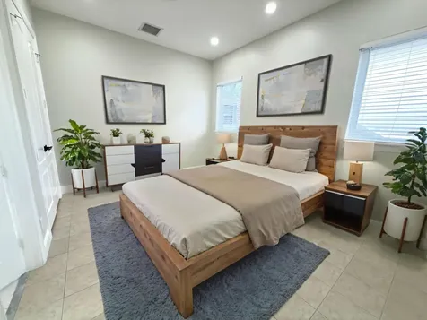 200 W Bay Cedar Circle Jupiter FL 33458