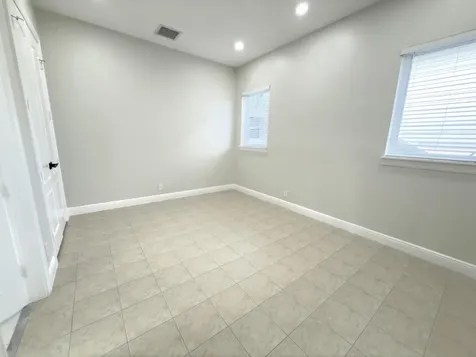 200 W Bay Cedar Circle Jupiter FL 33458