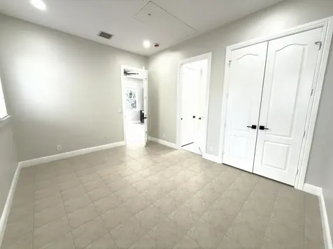 200 W Bay Cedar Circle Jupiter FL 33458