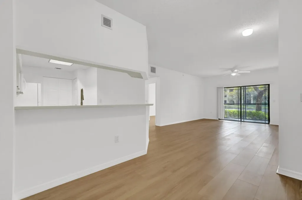 2728 Anzio Court Palm Beach Gardens FL 33410