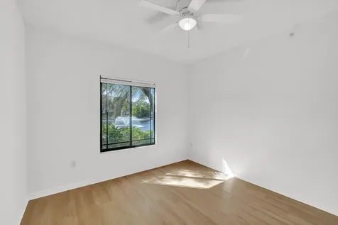 2728 Anzio Court Palm Beach Gardens FL 33410