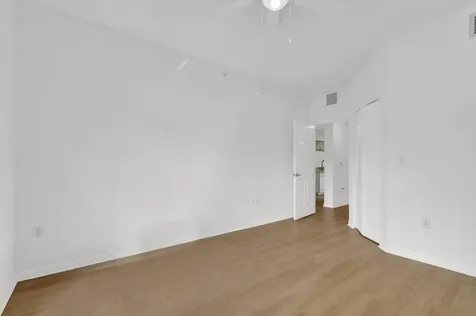 2728 Anzio Court Palm Beach Gardens FL 33410