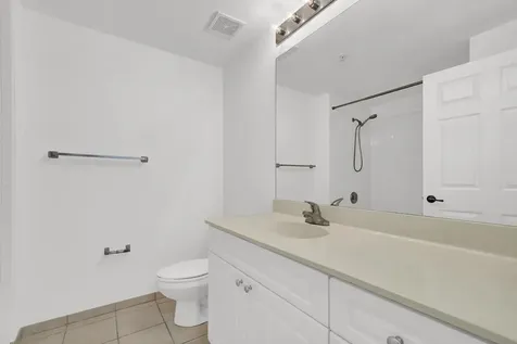 2728 Anzio Court Palm Beach Gardens FL 33410