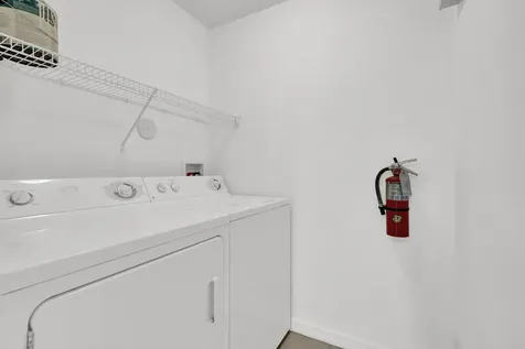 2728 Anzio Court Palm Beach Gardens FL 33410