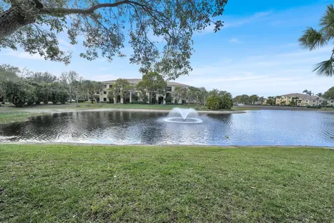 2728 Anzio Court Palm Beach Gardens FL 33410