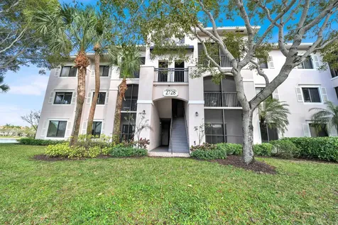 2728 Anzio Court Palm Beach Gardens FL 33410
