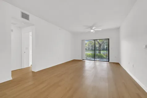 2728 Anzio Court Palm Beach Gardens FL 33410