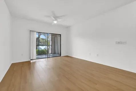2728 Anzio Court Palm Beach Gardens FL 33410