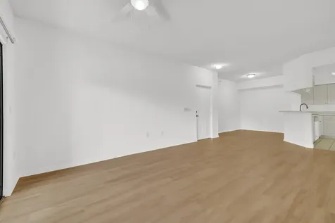 2728 Anzio Court Palm Beach Gardens FL 33410