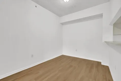 2728 Anzio Court Palm Beach Gardens FL 33410