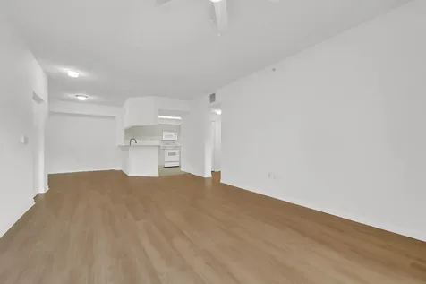 2728 Anzio Court Palm Beach Gardens FL 33410