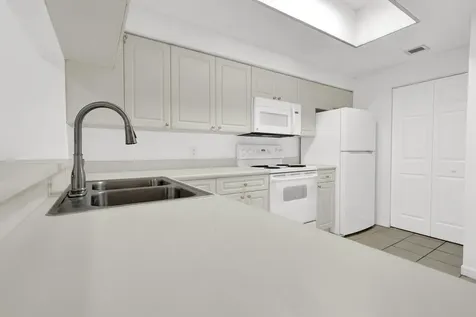 2728 Anzio Court Palm Beach Gardens FL 33410