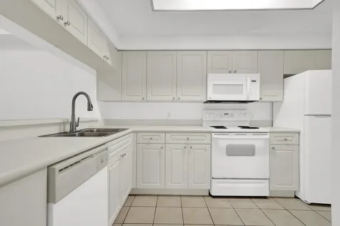 2728 Anzio Court Palm Beach Gardens FL 33410